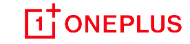 ONEPLUS TV screen repair Coimbatore