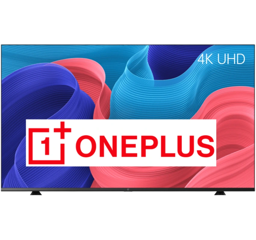 OnePlus TV repair service Coimbatore