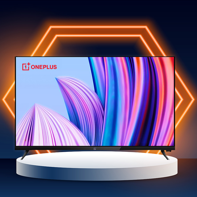 oneplus TV repair service Coimbatore