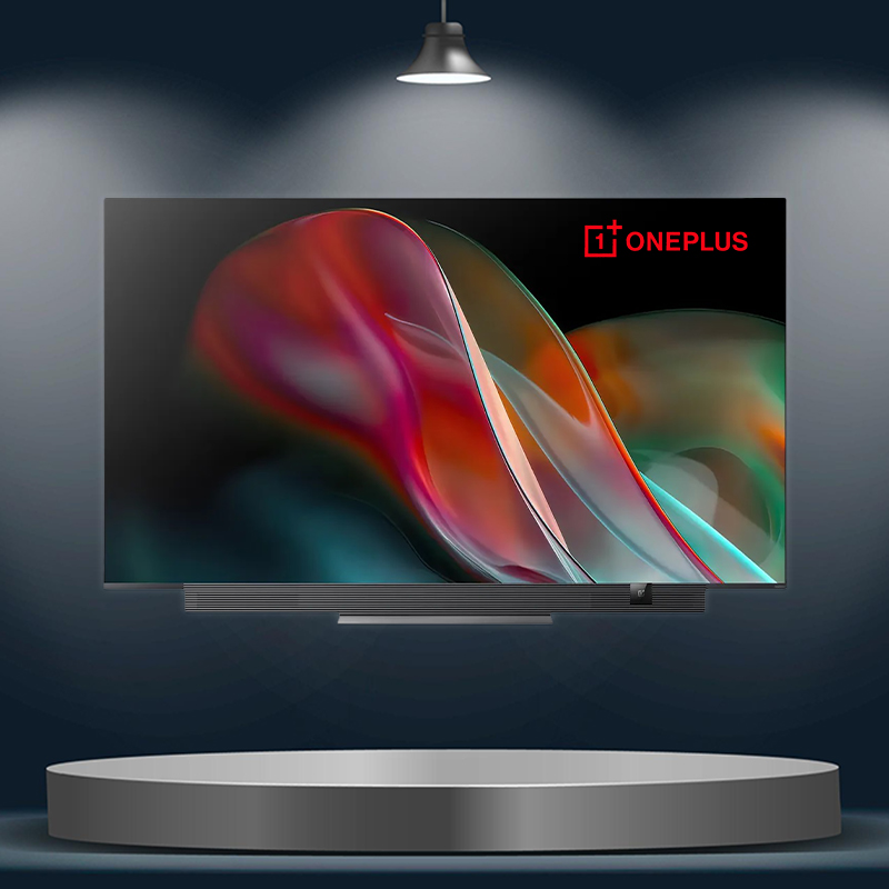 oneplus TV repair service Coimbatore
