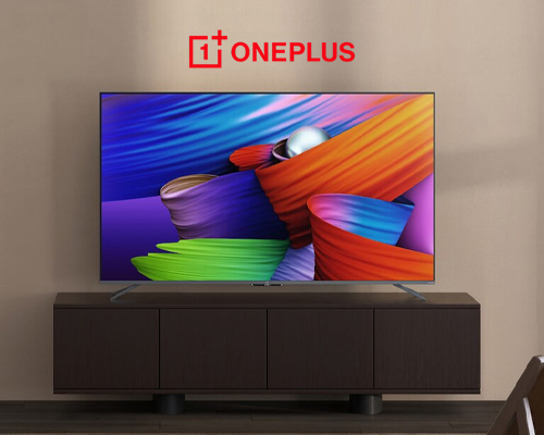 OnePlus TV customer care Coimbatore