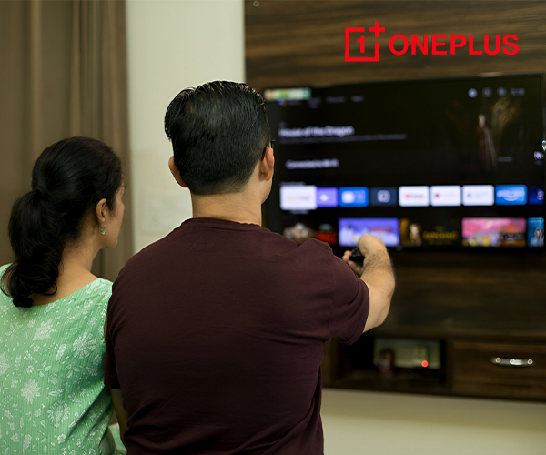 OnePlus TV motherboard repair Coimbatore