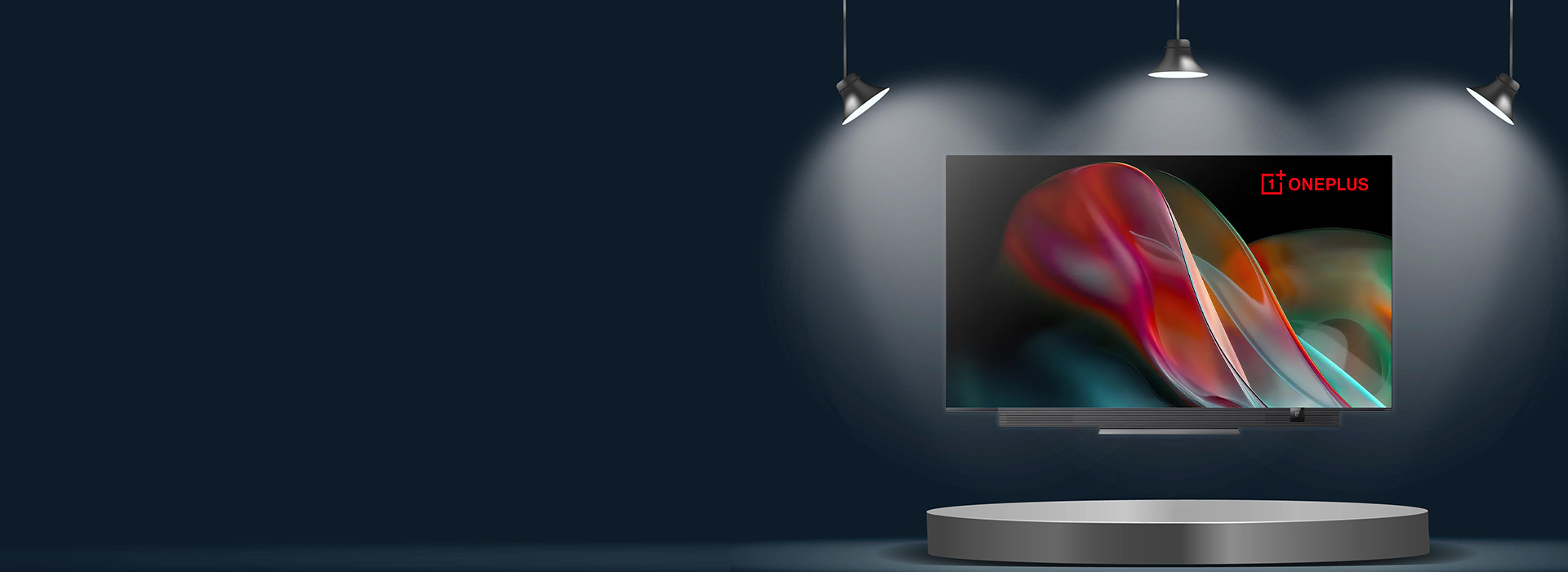 ONEPLUS TV repair service Coimbatore