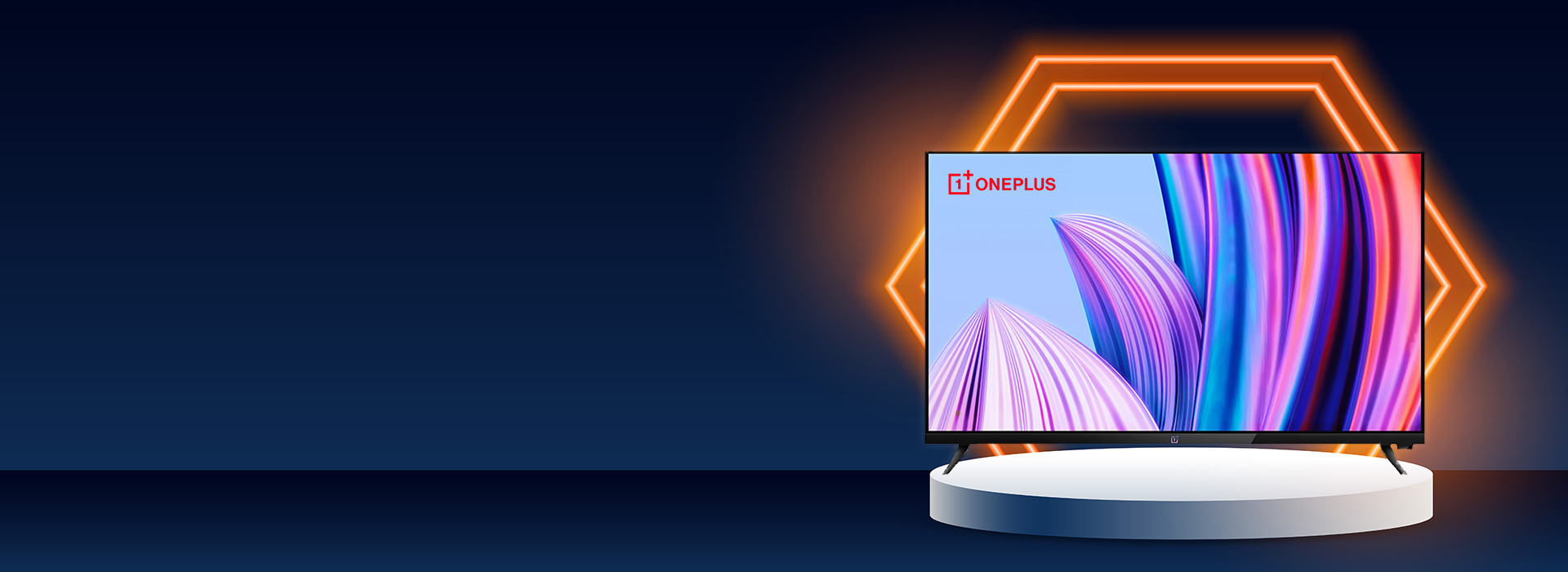 ONEPLUS TV service center Coimbatore